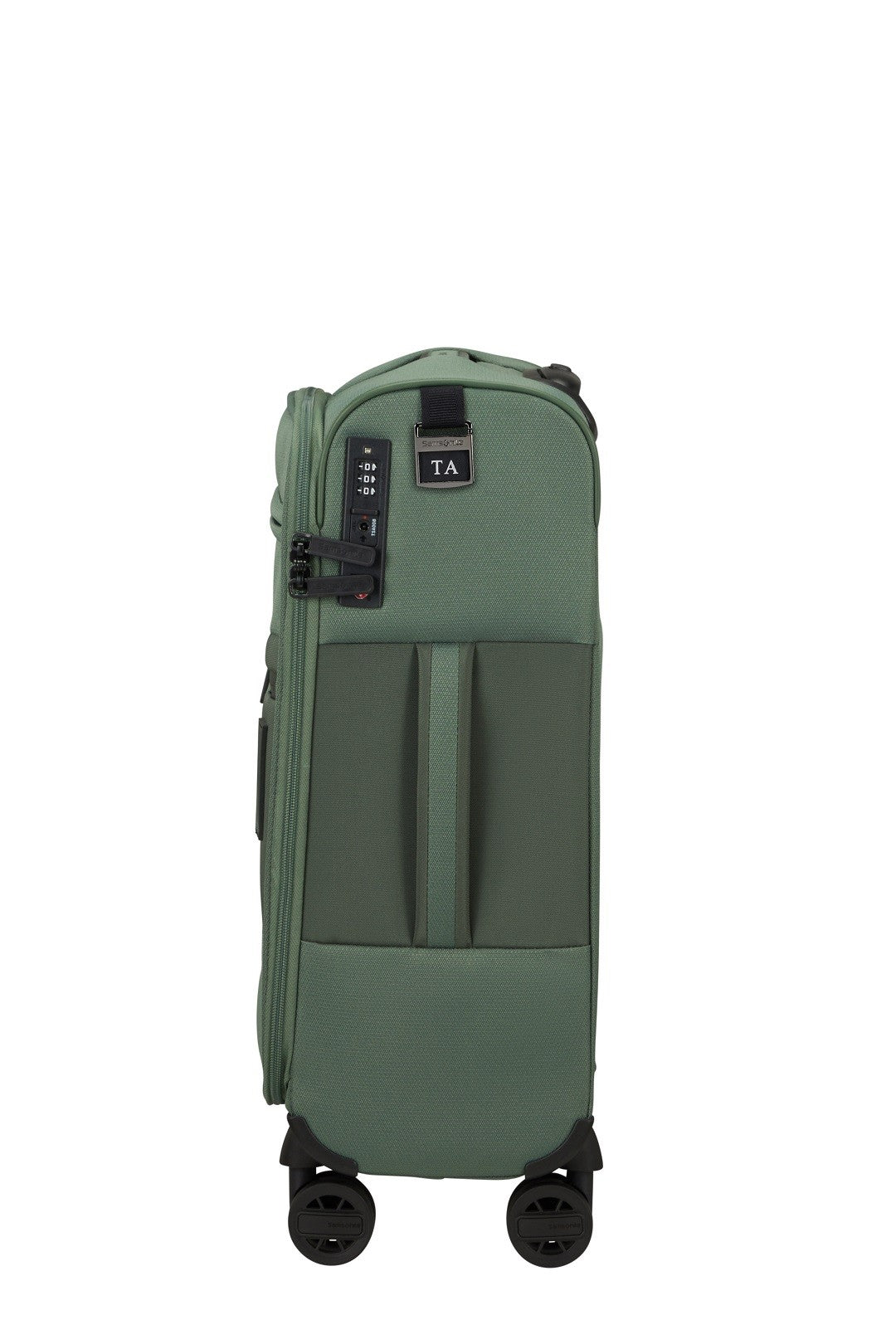 SAMSONITE MALETA DE CABINA VAYCAY 55CM