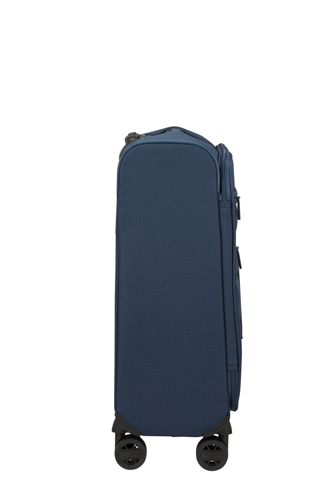 SAMSONITE MALETA DE CABINA VAYCAY 55CM