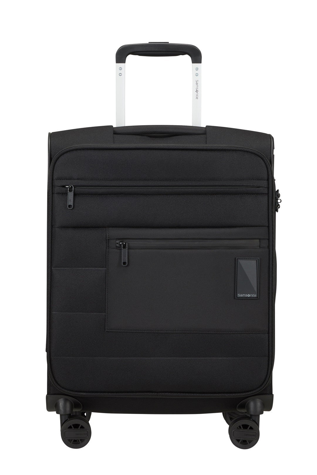 SAMSONITE MALETA DE CABINA VAYCAY 55CM