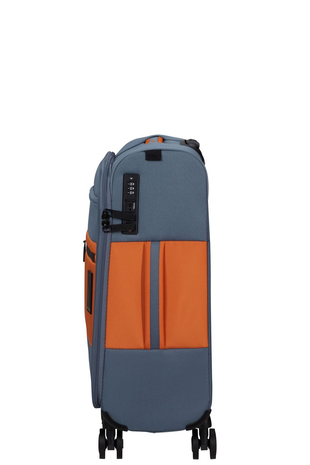 SAMSONITE MALETA DE CABINA VAYCAY 55CM