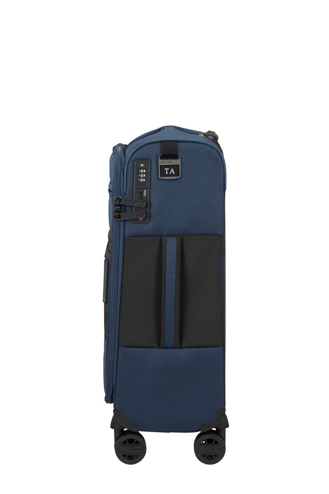 SAMSONITE MALETA DE CABINA VAYCAY 55CM