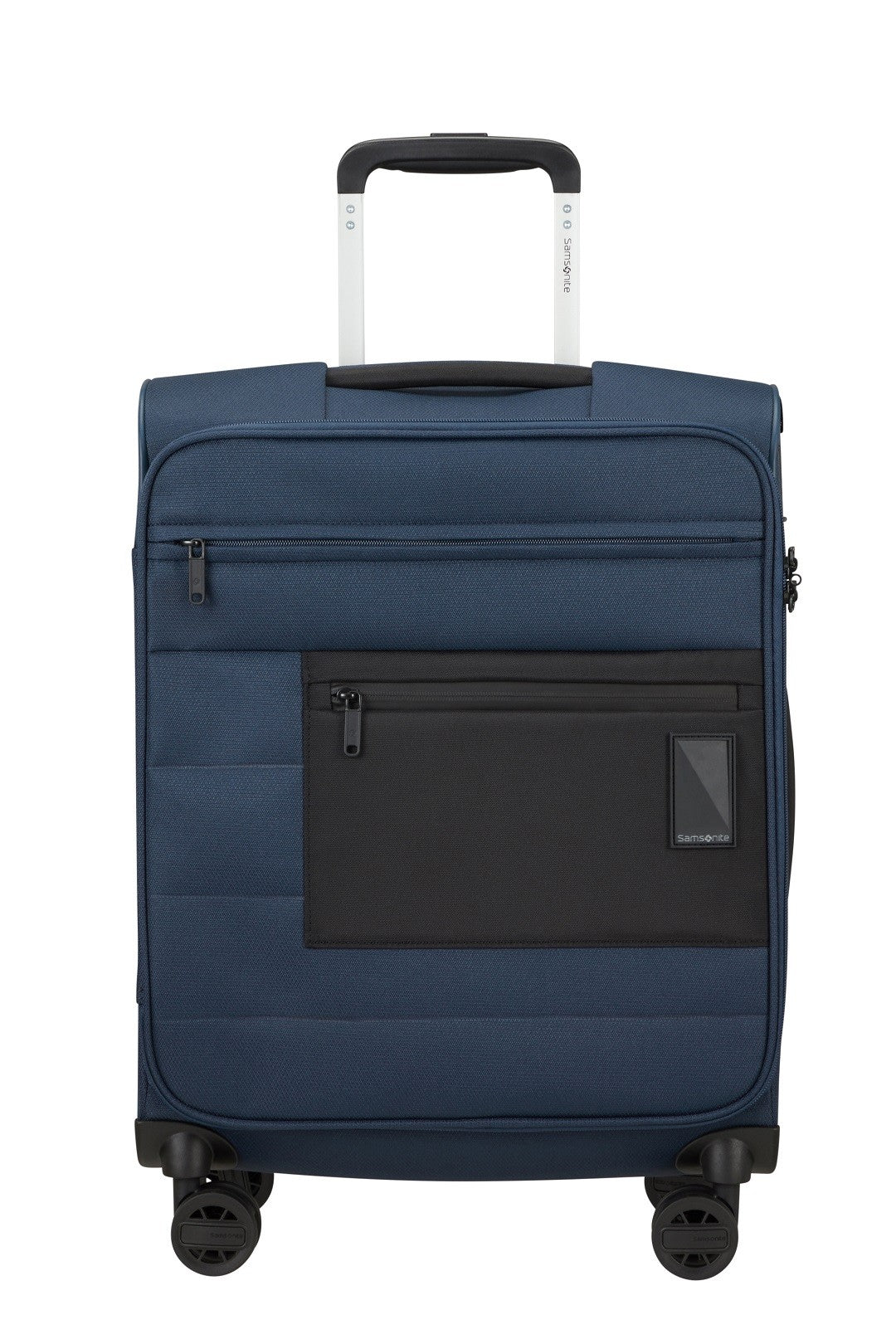 SAMSONITE MALETA DE CABINA VAYCAY 55CM