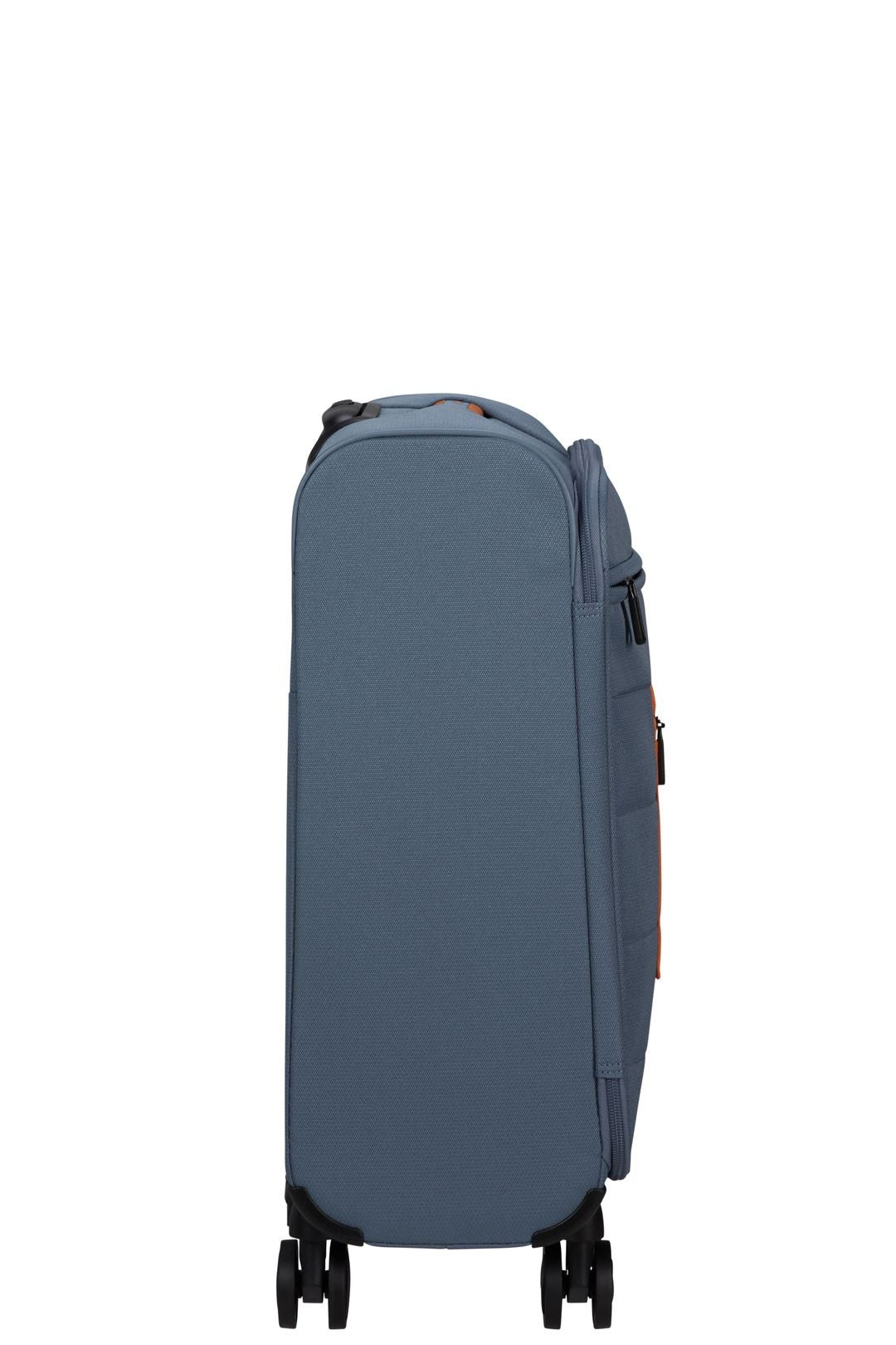 SAMSONITE MALETA DE CABINA VAYCAY 55CM