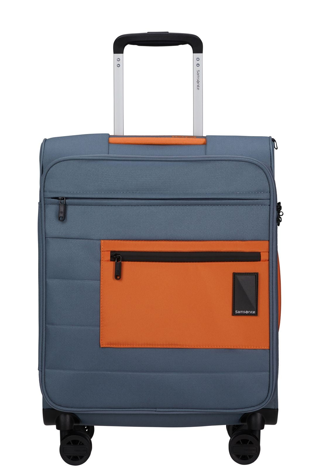 SAMSONITE MALETA DE CABINA VAYCAY 55CM