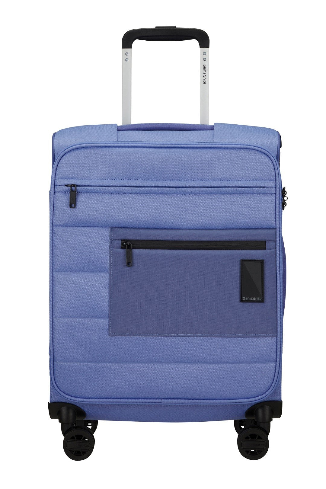 SAMSONITE MALETA DE CABINA VAYCAY 55CM