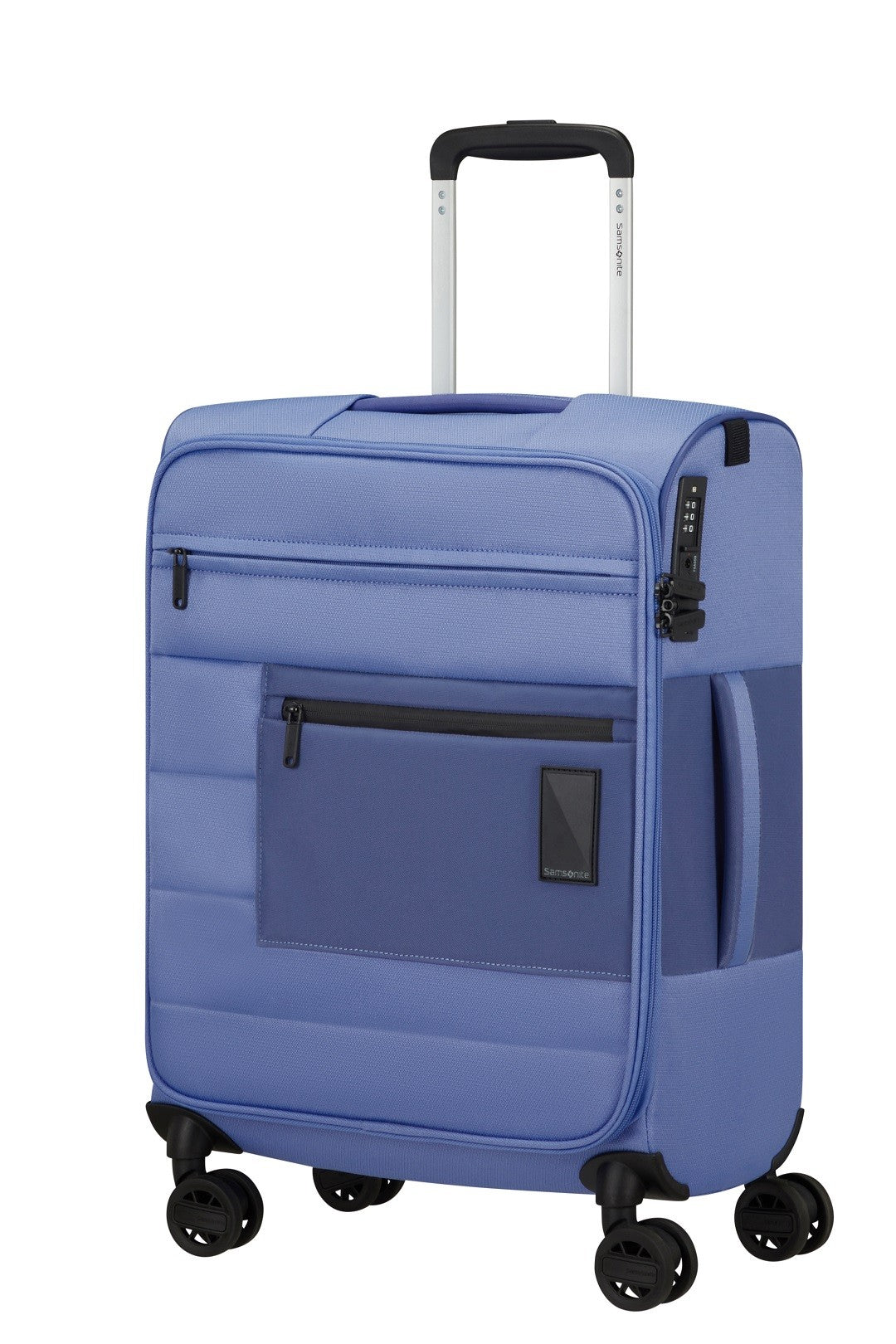 SAMSONITE MALETA DE CABINA VAYCAY 55CM