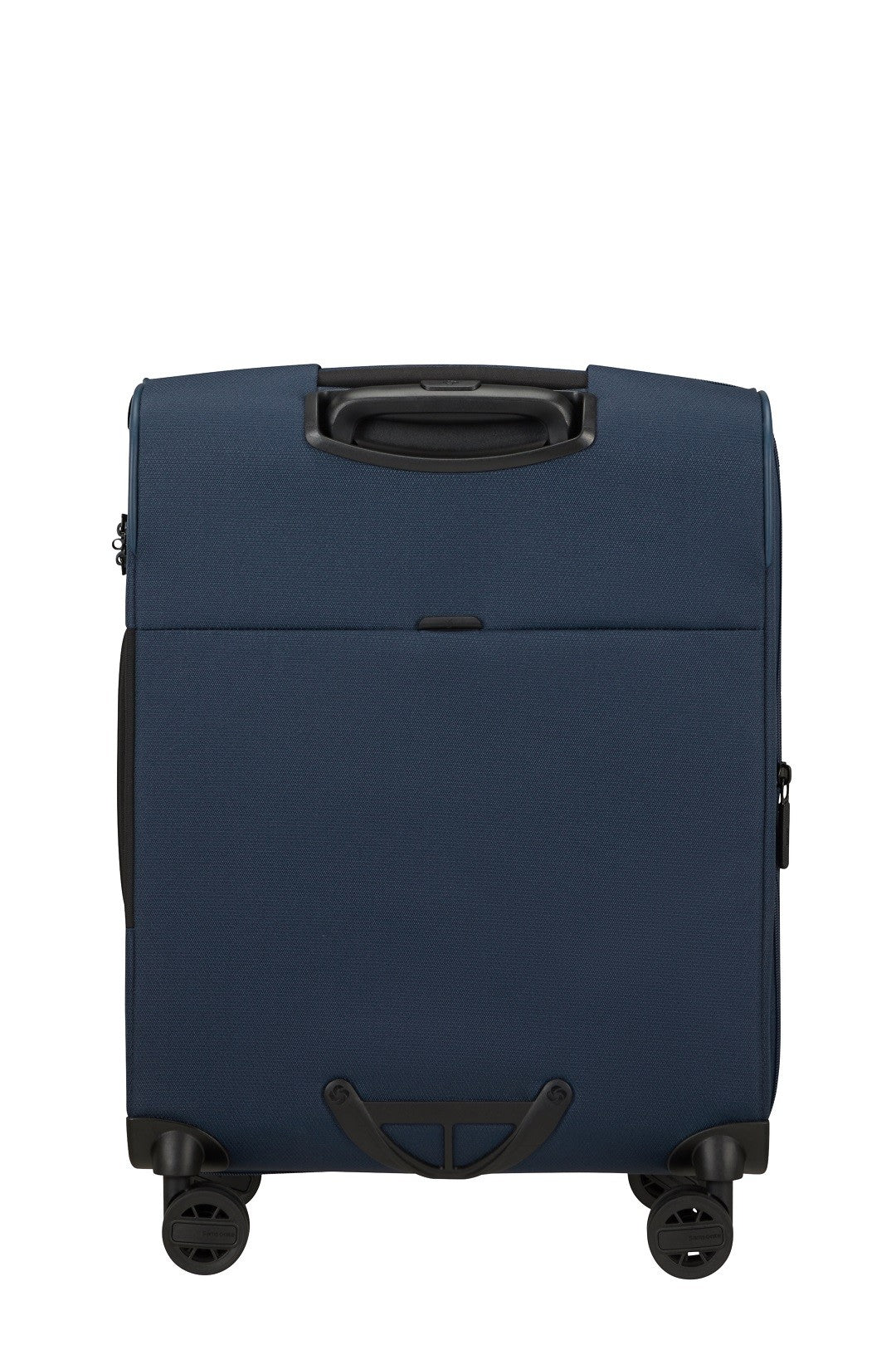 SAMSONITE MALETA DE CABINA VAYCAY 55CM