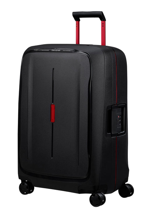 SAMSONITE Valise Essens 69cm