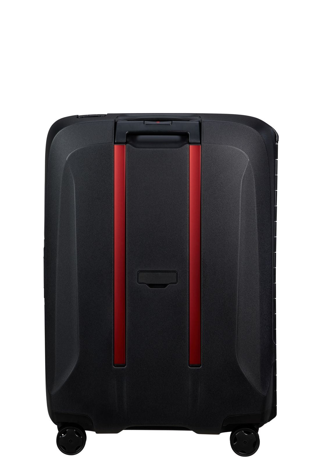 SAMSONITE Essens 69cm matkalaukku