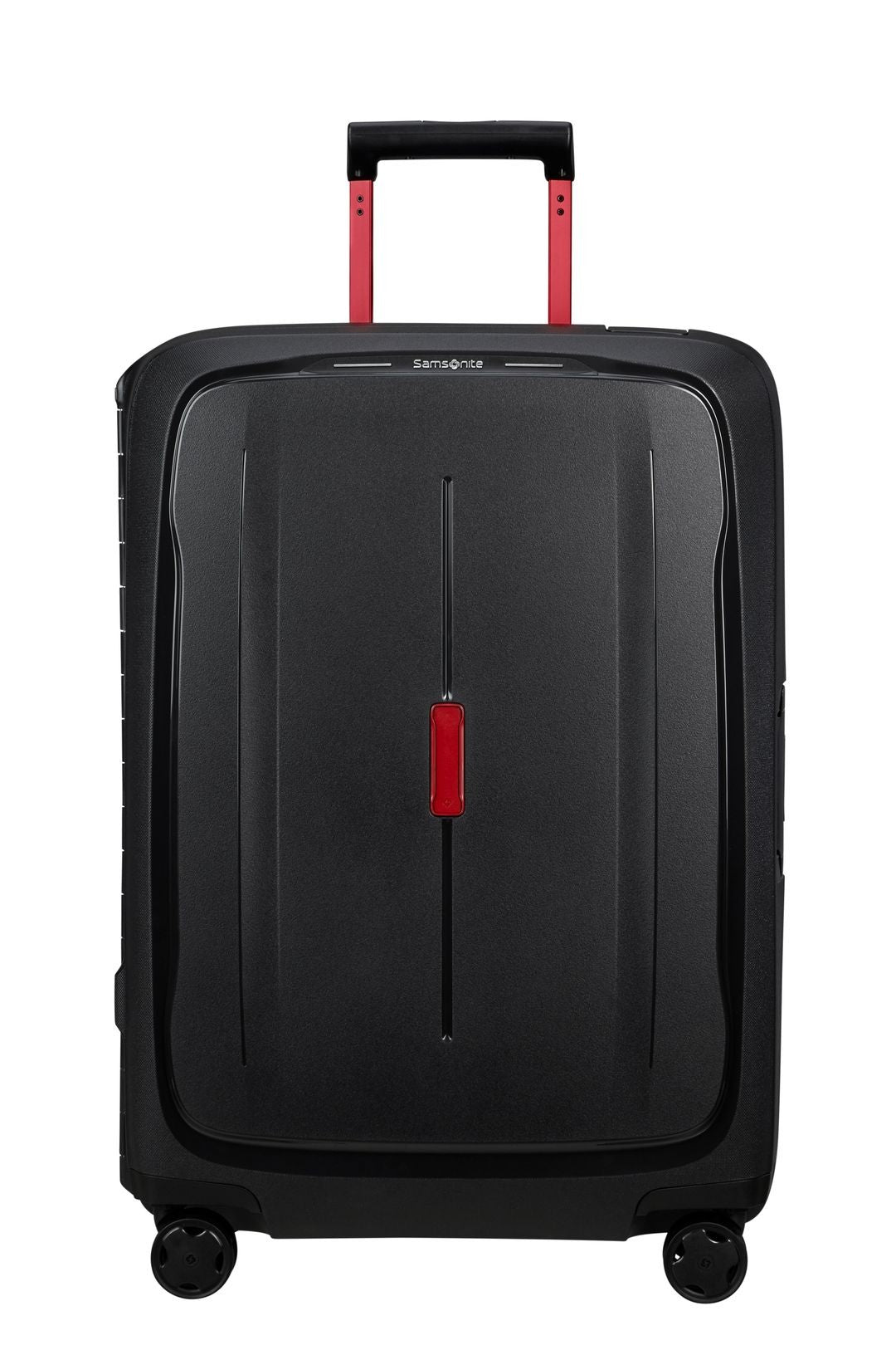 SAMSONITE Essens 69cm matkalaukku