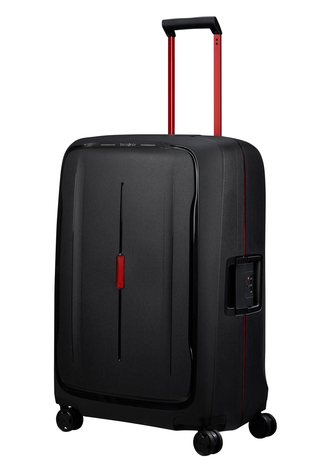 SAMSONITE MALETA ESSENS 75CM