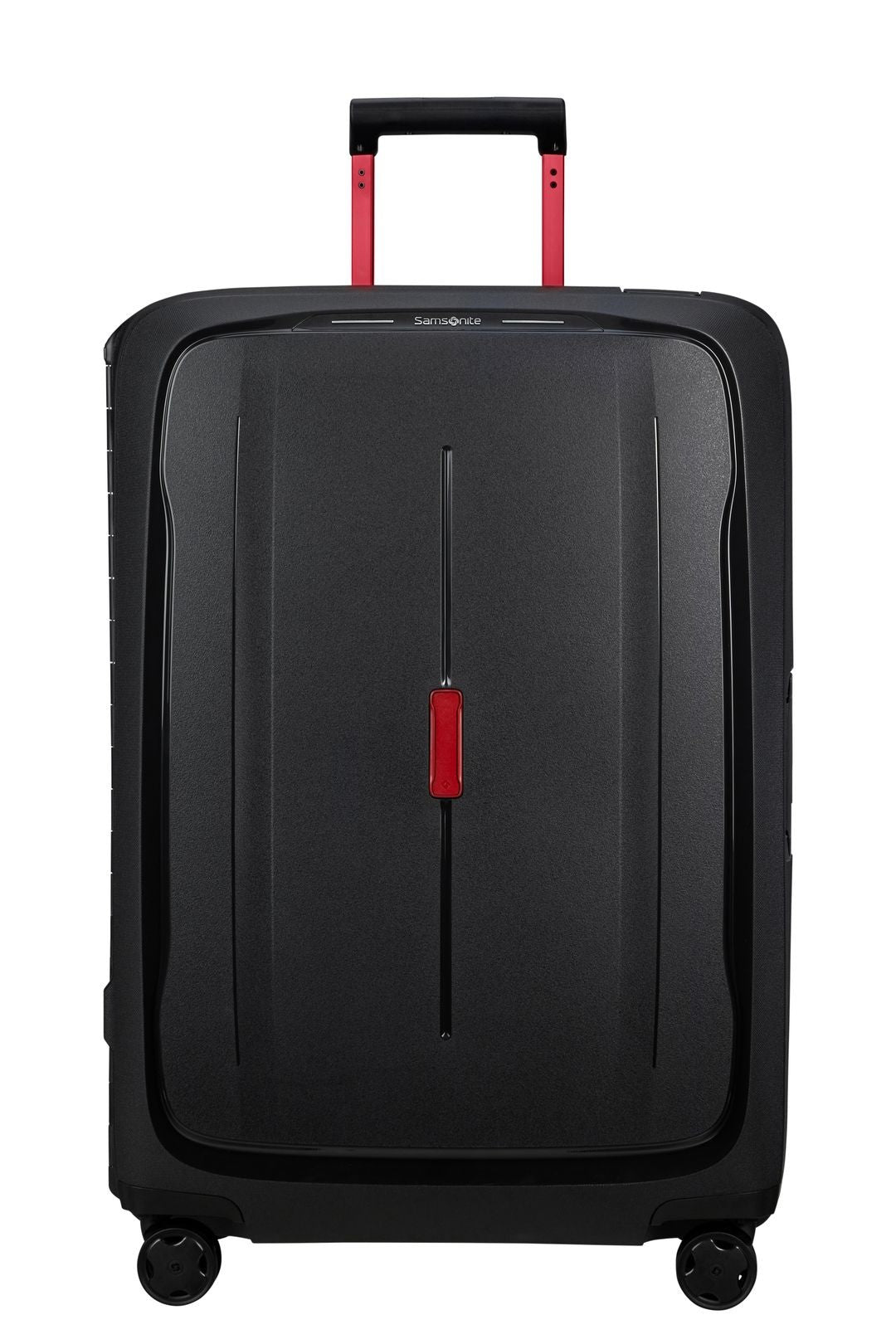 SAMSONITE MALETA ESSENS 75CM