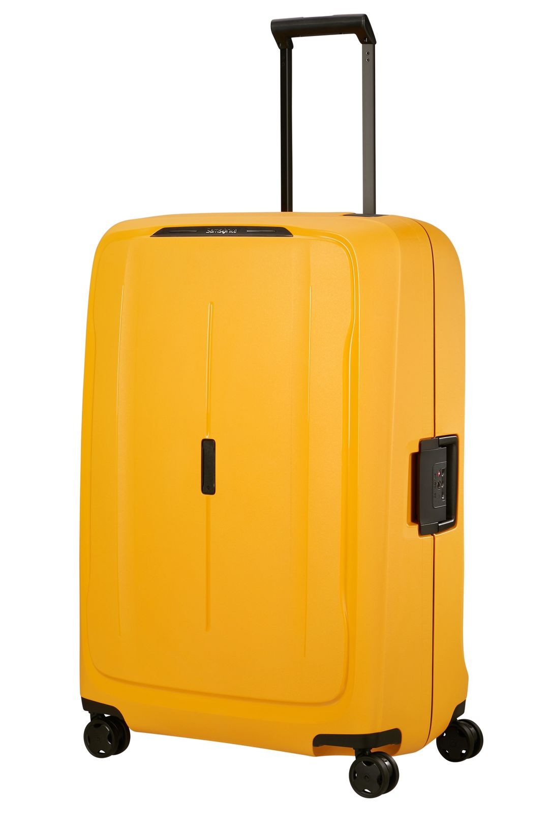 SAMSONITE MALETA ESSENS 81CM