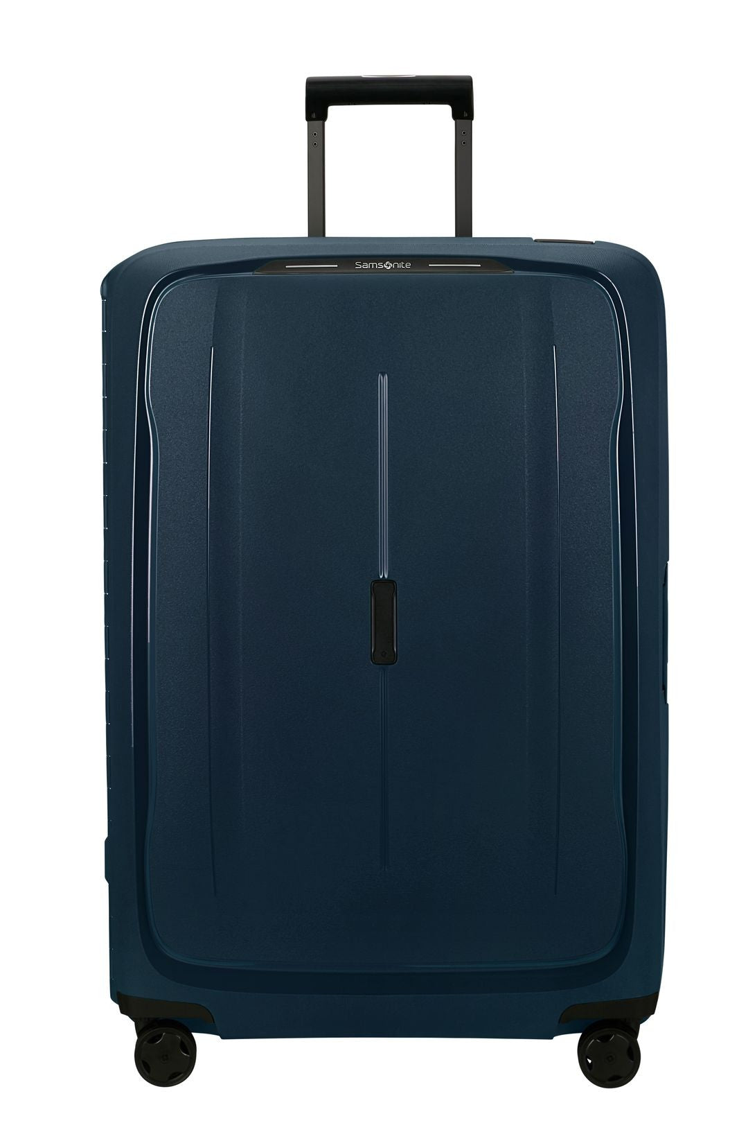 SAMSONITE MALETA ESSENS 81CM