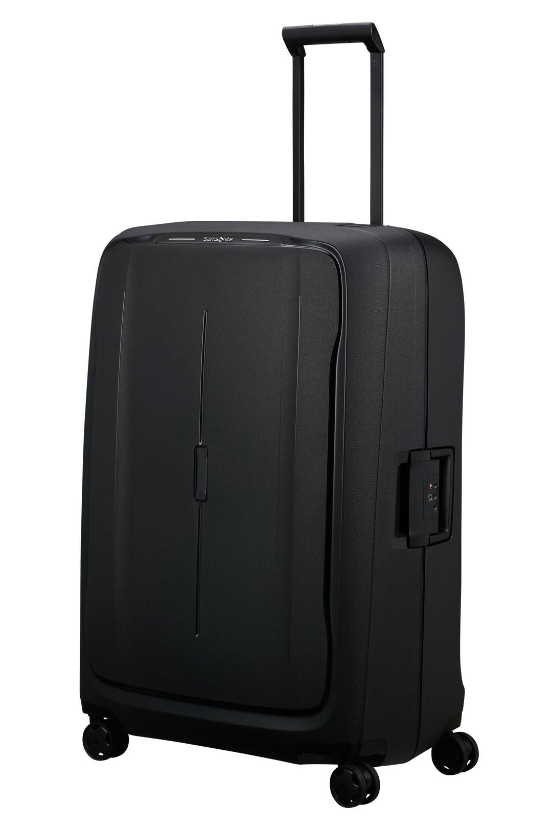 SAMSONITE MALETA ESSENS 81CM