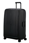 SAMSONITE MALETA ESSENS 81CM