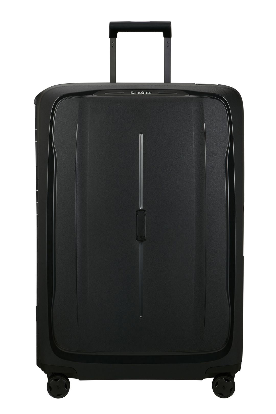 SAMSONITE MALETA ESSENS 81CM