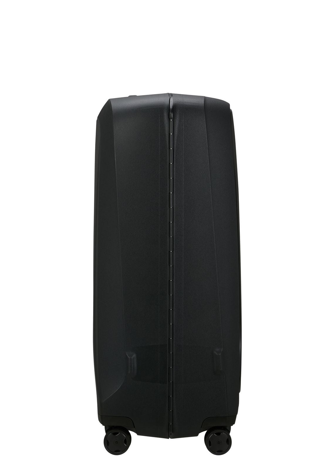 SAMSONITE MALETA ESSENS 81CM