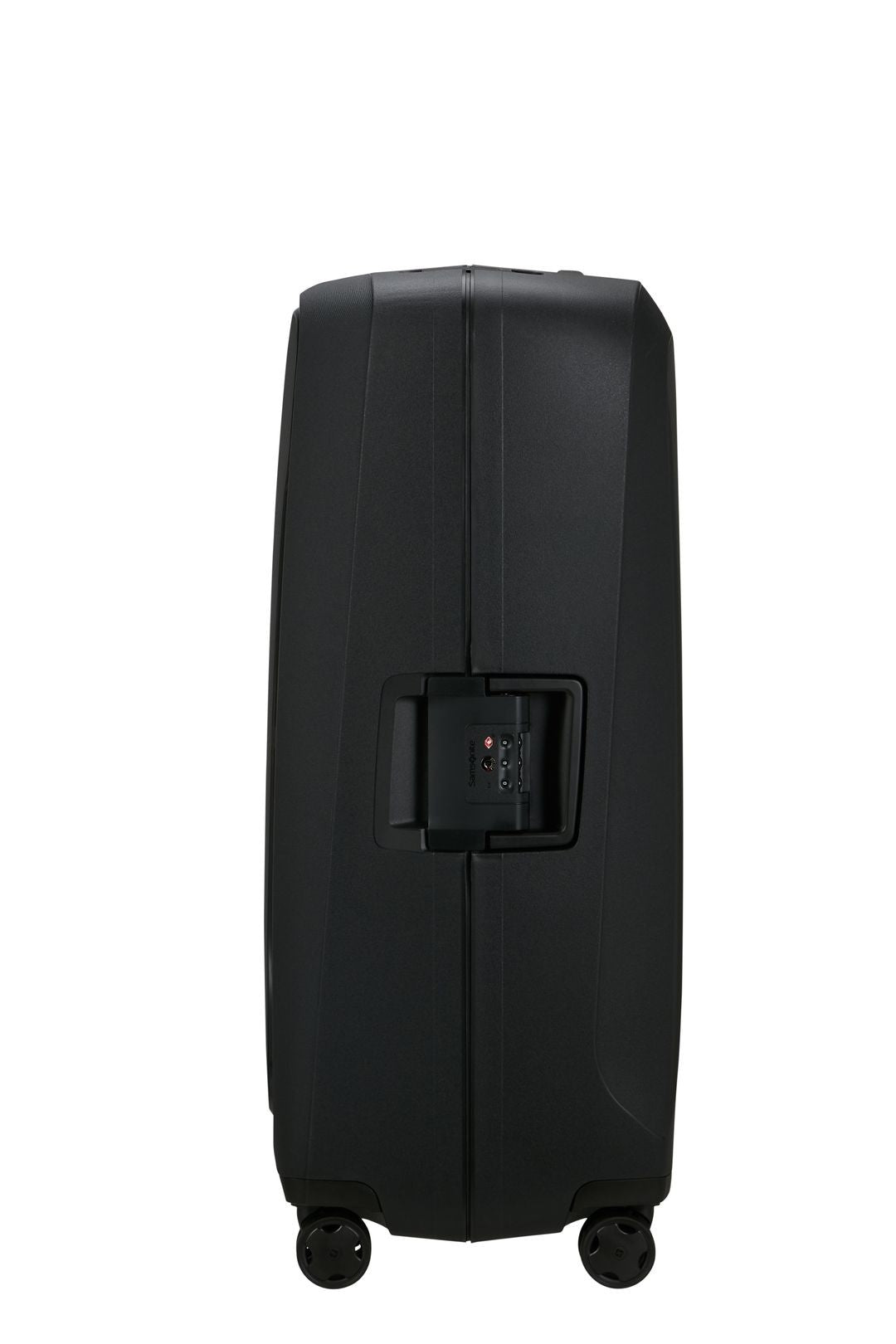 SAMSONITE MALETA ESSENS 81CM