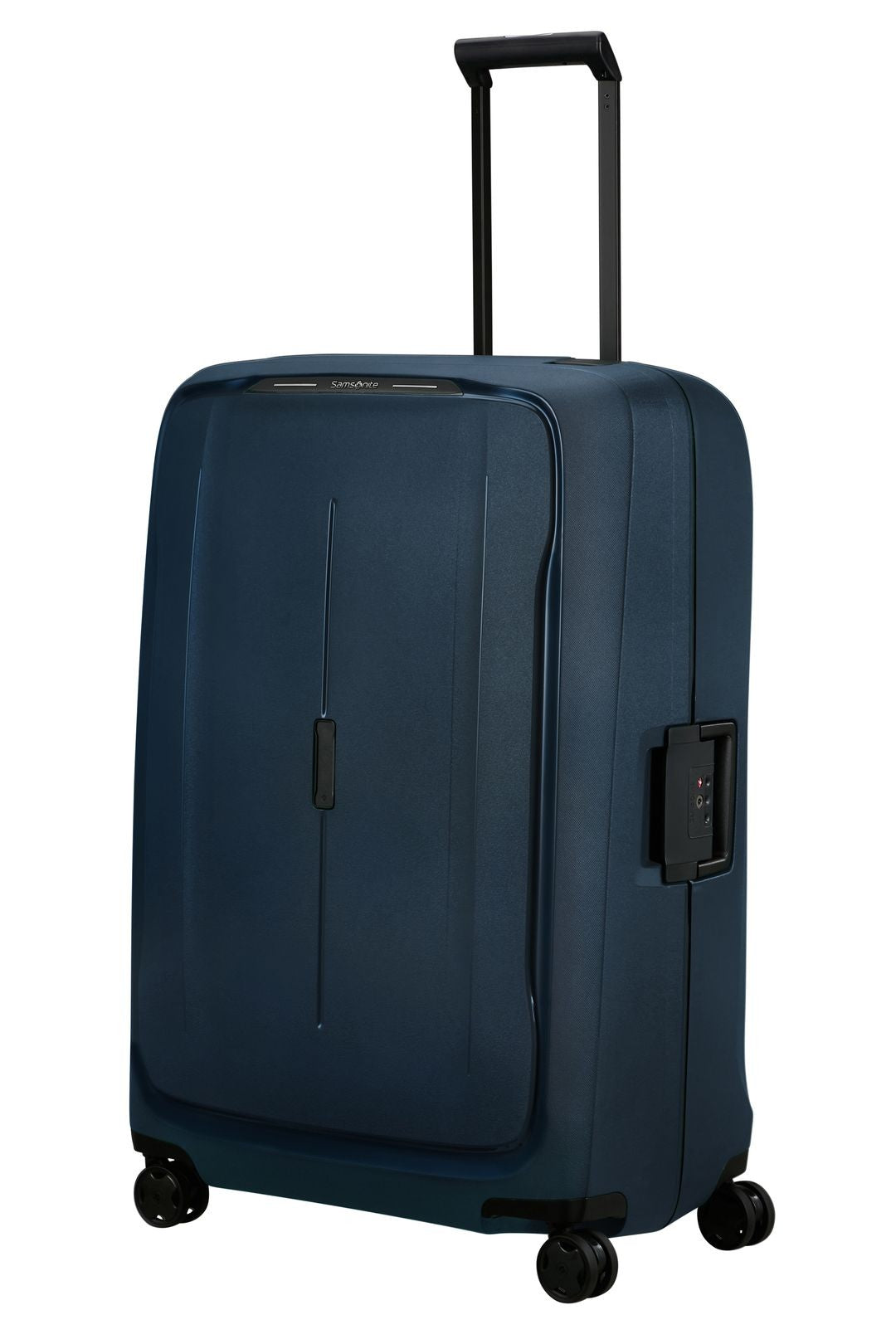 SAMSONITE MALETA ESSENS 81CM