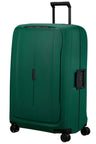 SAMSONITE MALETA ESSENS 81CM