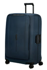 SAMSONITE MALETA ESSENS 81CM