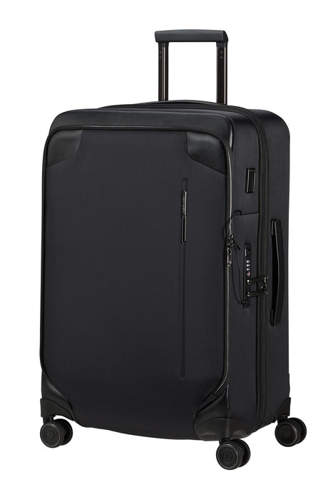 SAMSONITE Extendable suitcase Splendix 67cm