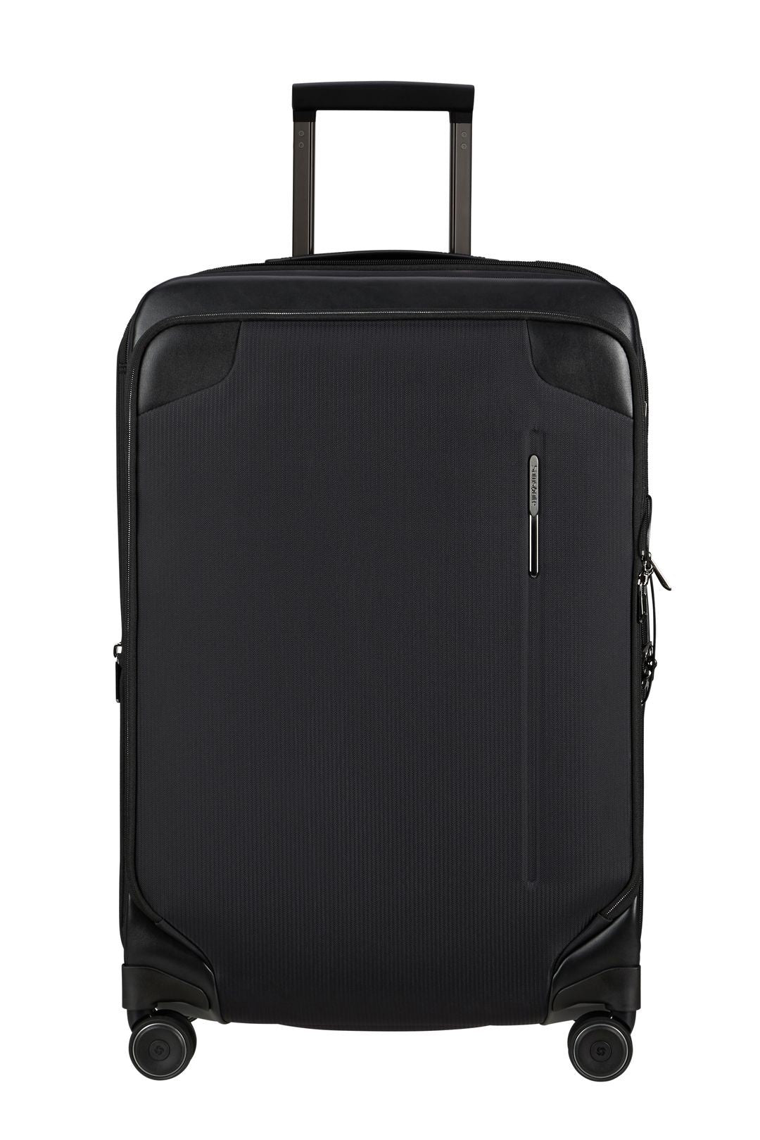 SAMSONITE Extendable suitcase Splendix 67cm