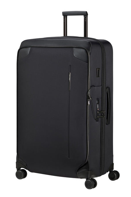 SAMSONITE Extendable suitcase Splendix 79cm