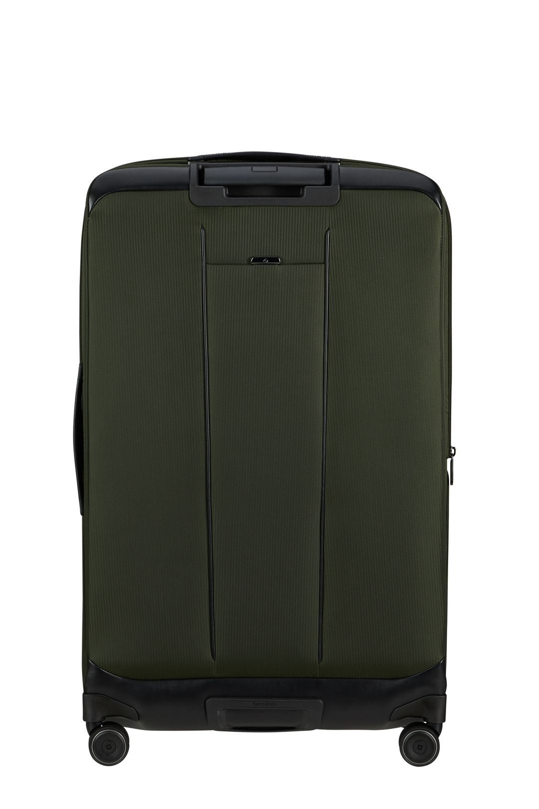 SAMSONITE MALETA EXTENSIBLE SPLENDIX 79CM