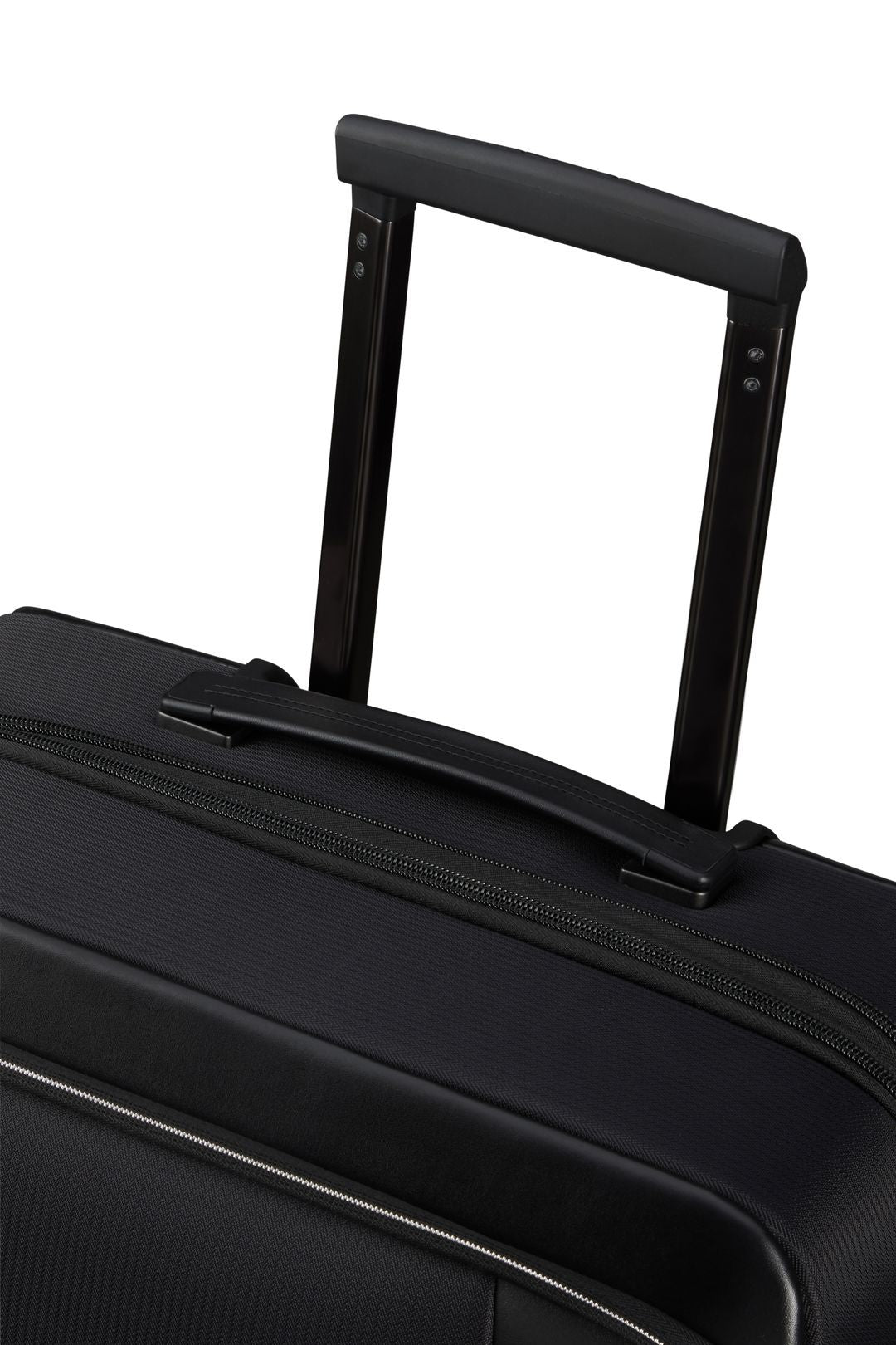 SAMSONITE MALETA EXTENSIBLE SPLENDIX 79CM