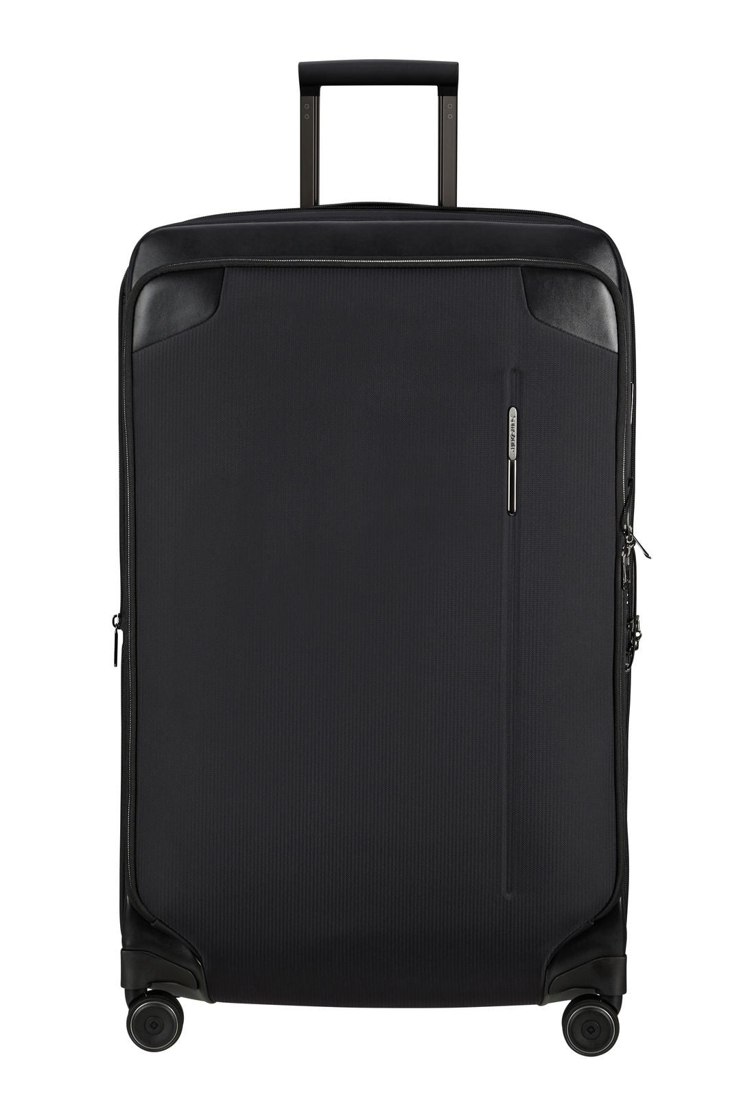 SAMSONITE MALETA EXTENSIBLE SPLENDIX 79CM