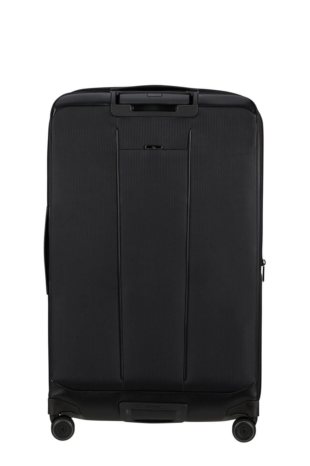 SAMSONITE MALETA EXTENSIBLE SPLENDIX 79CM