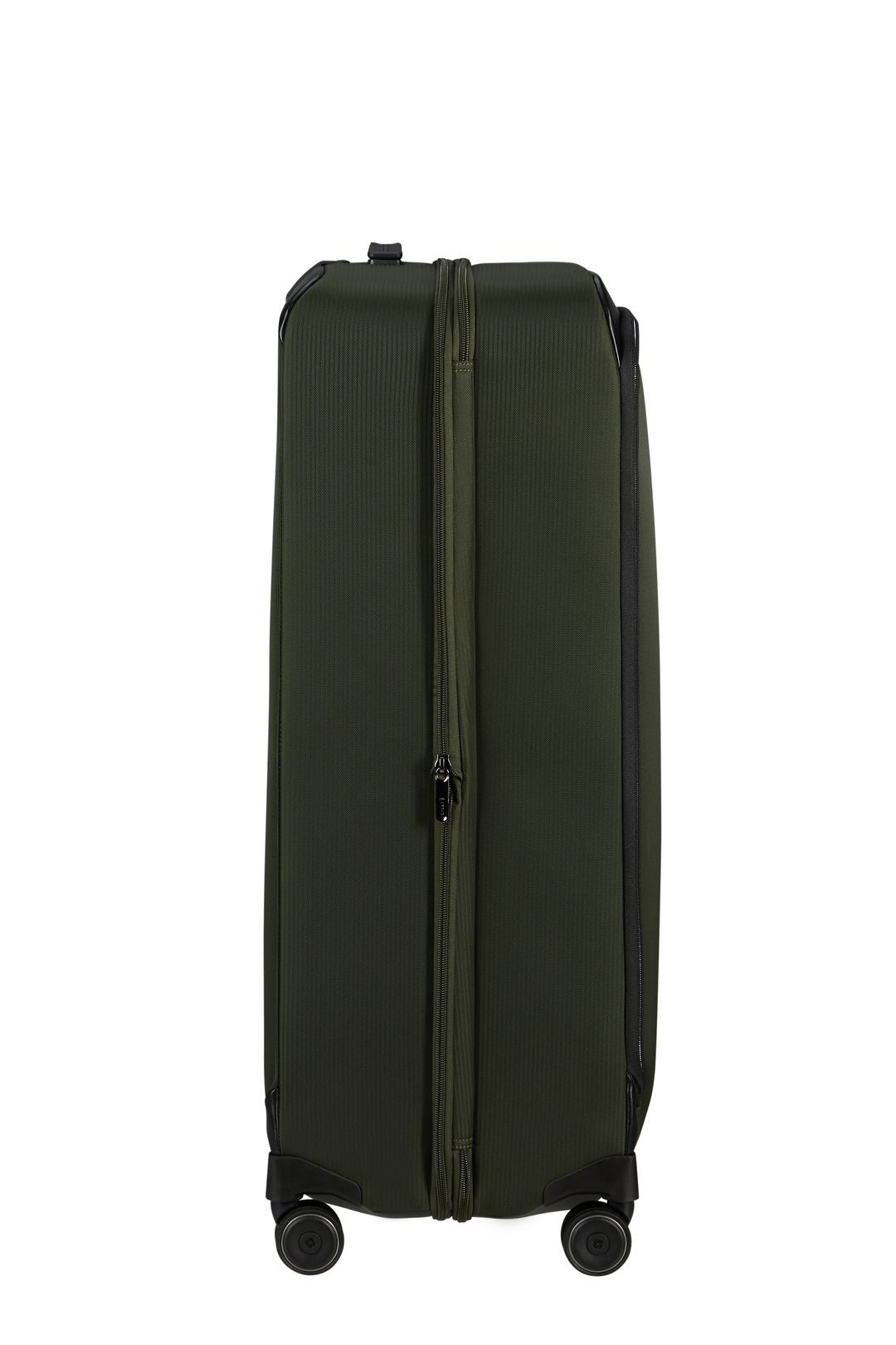 SAMSONITE MALETA EXTENSIBLE SPLENDIX 79CM