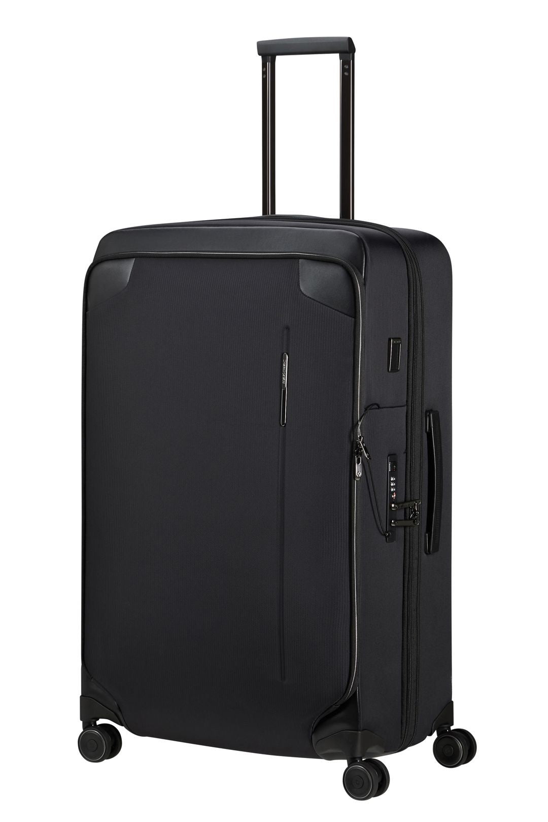 SAMSONITE MALETA EXTENSIBLE SPLENDIX 79CM