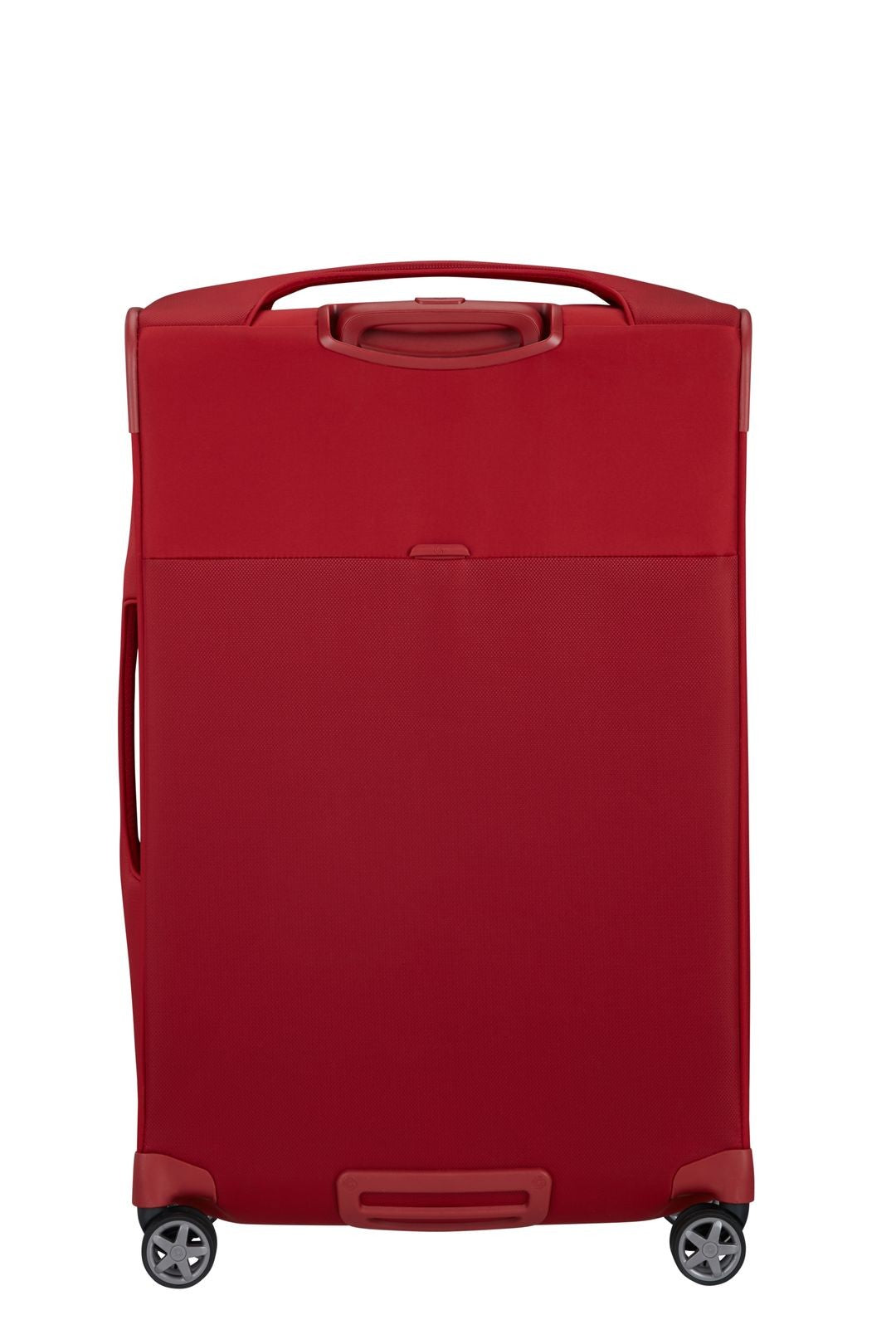 SAMSONITE MALETA GRANDE EXTENSIBLE D´LITE 71cm