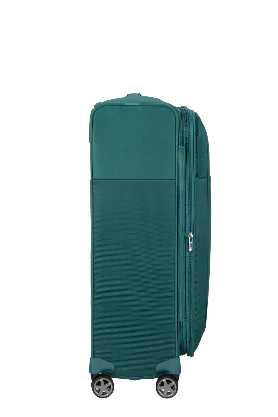 SAMSONITE MALETA GRANDE EXTENSIBLE D´LITE 71cm