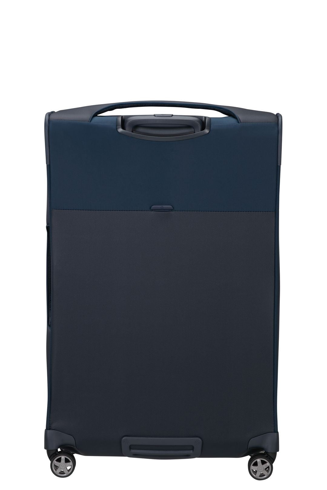 SAMSONITE MALETA GRANDE EXTENSIBLE D´LITE 71cm