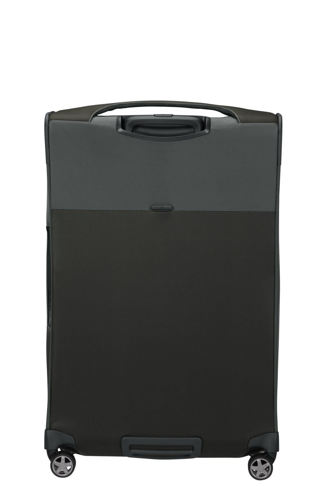 SAMSONITE MALETA GRANDE EXTENSIBLE D´LITE 71cm