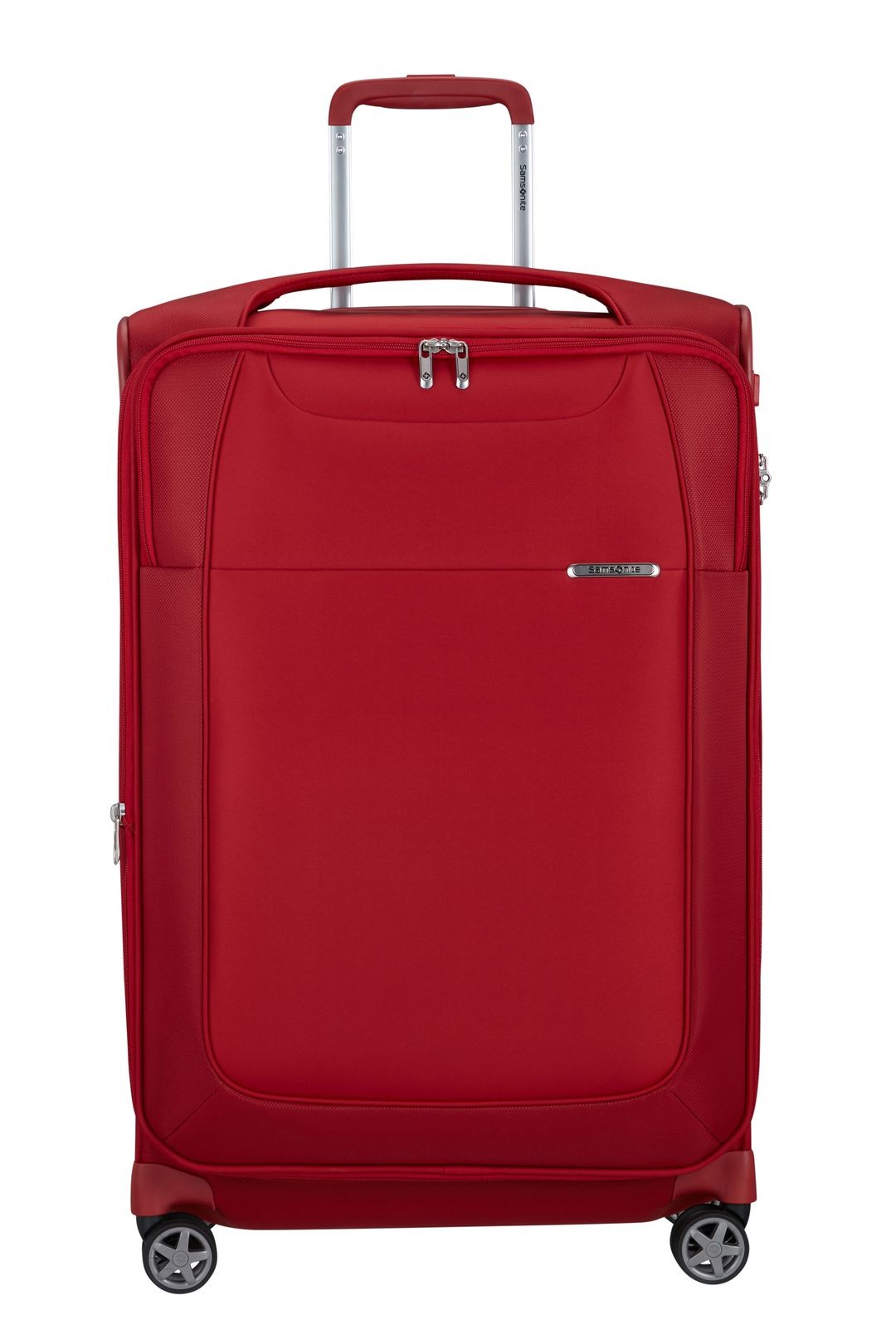 SAMSONITE MALETA GRANDE EXTENSIBLE D´LITE 71cm