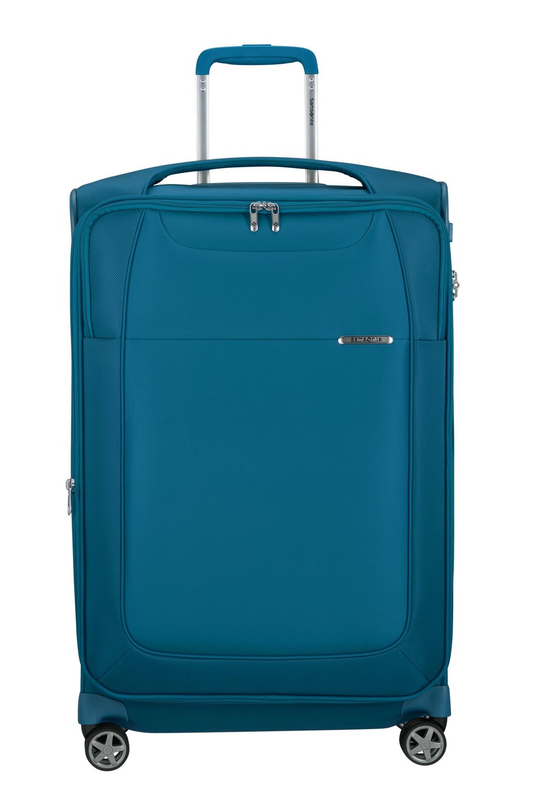 SAMSONITE MALETA GRANDE EXTENSIBLE D´LITE 71cm