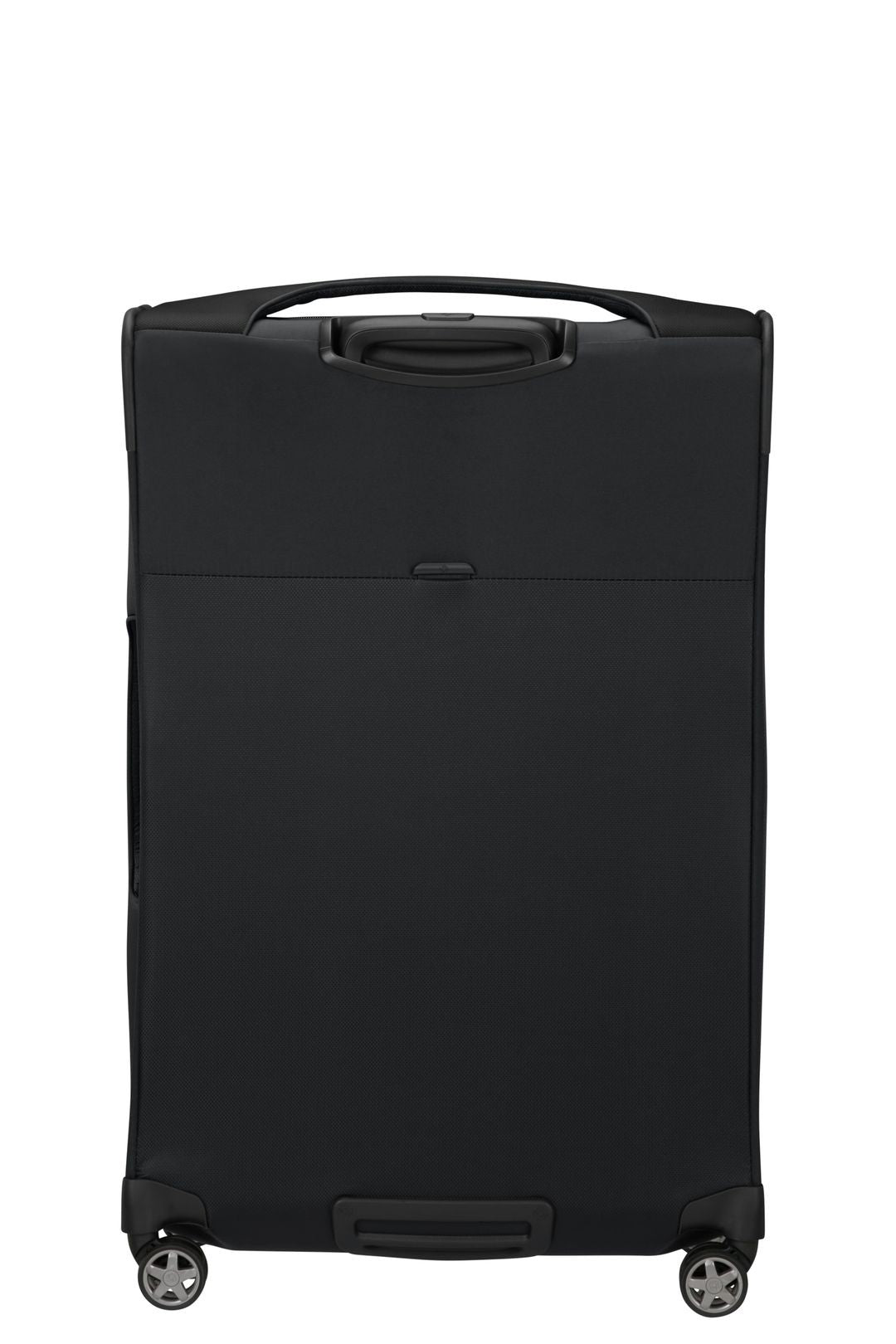 SAMSONITE MALETA GRANDE EXTENSIBLE D´LITE 71cm