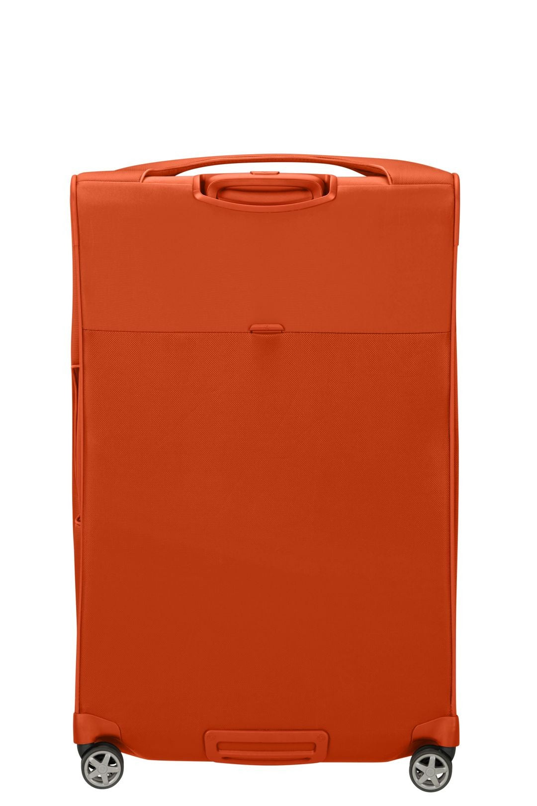 SAMSONITE Extensible large suitcase d´lite 78cm