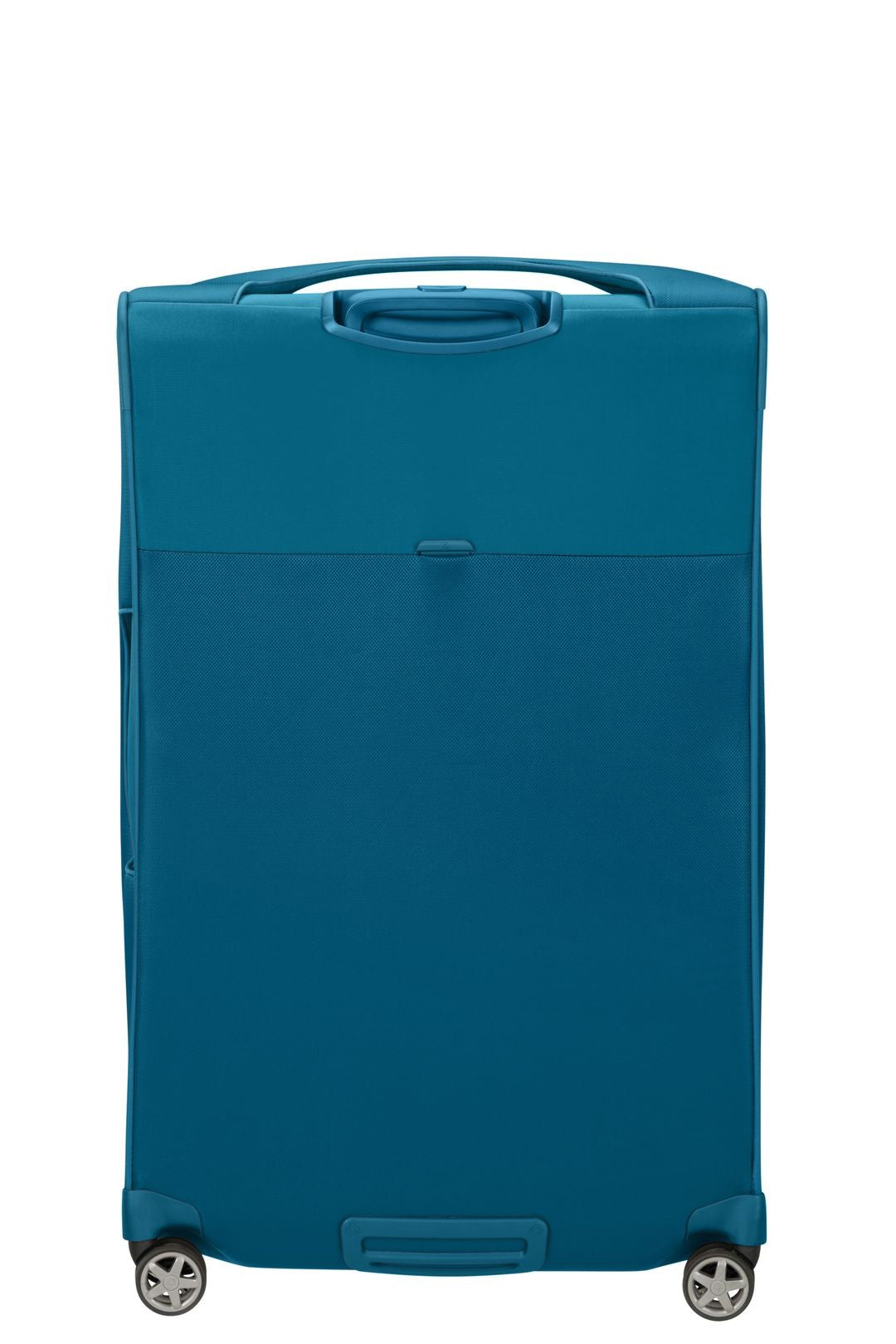 SAMSONITE Extensible large suitcase d´lite 78cm