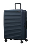 SAMSONITE Extensible Large Restackd 75cm