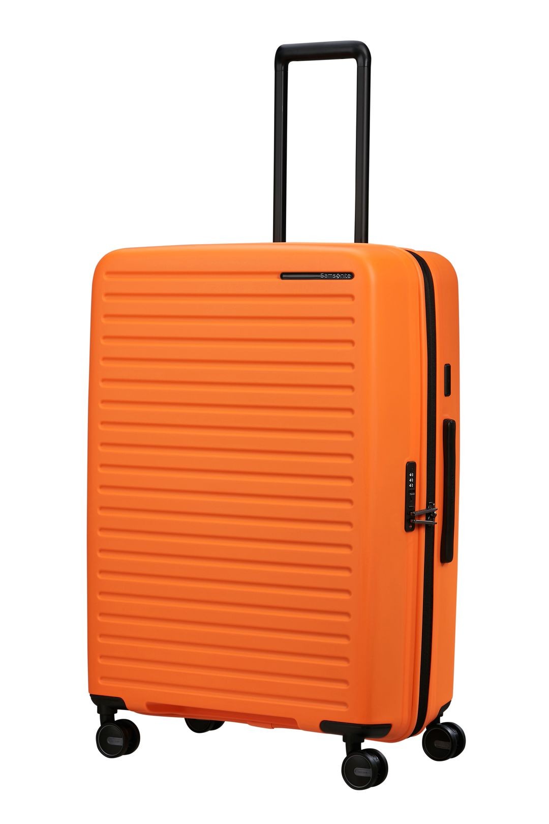 SAMSONITE Extensible Large Restackd 75cm