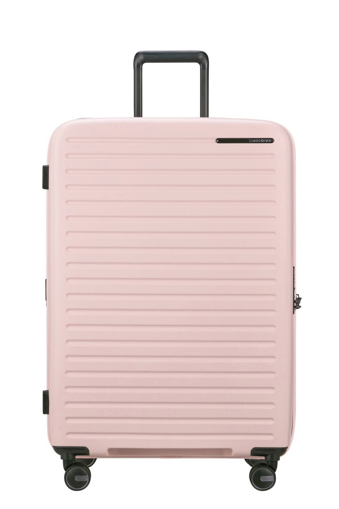 SAMSONITE Extensible Large Restackd 75cm