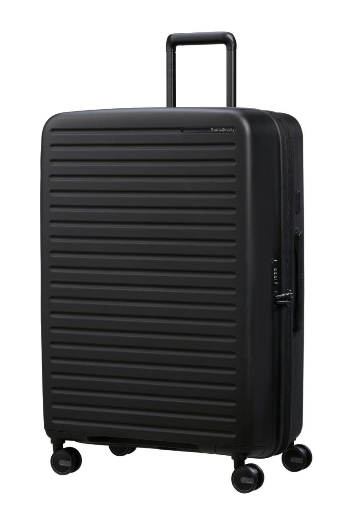 SAMSONITE Extensible Large Restackd 75cm