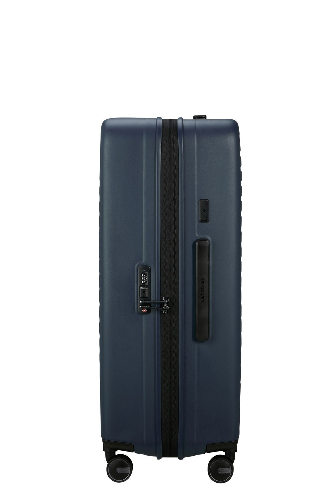 SAMSONITE Extensible Large Restackd 75cm