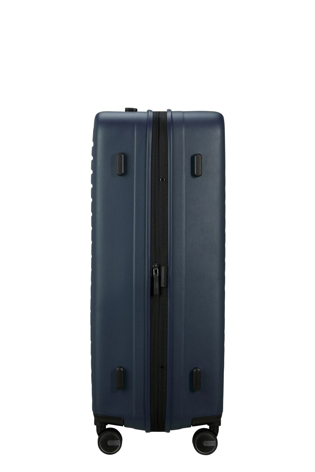 SAMSONITE Extensible Large Restackd 75cm